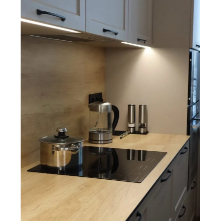 Электрическая панель SVH 646  А-31